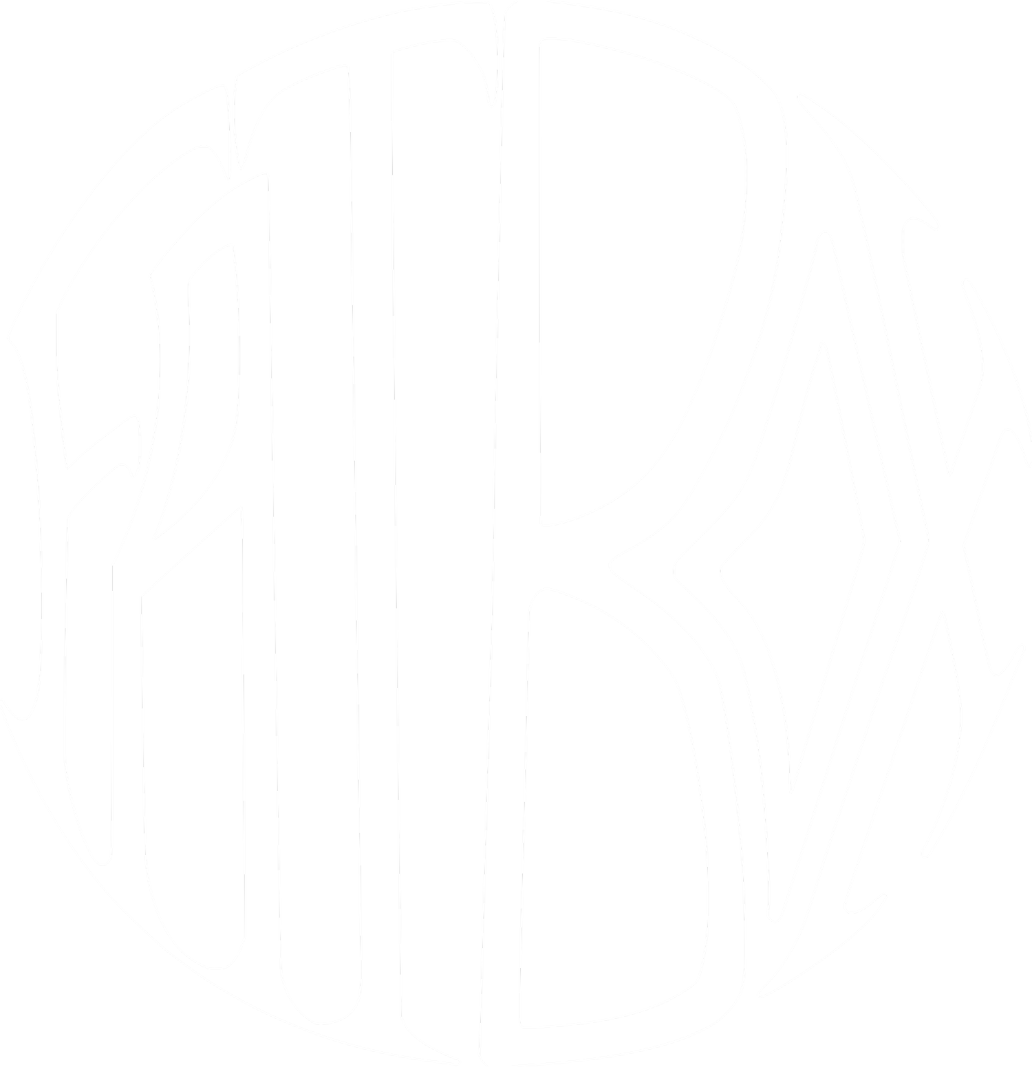 Merch — Fat Box